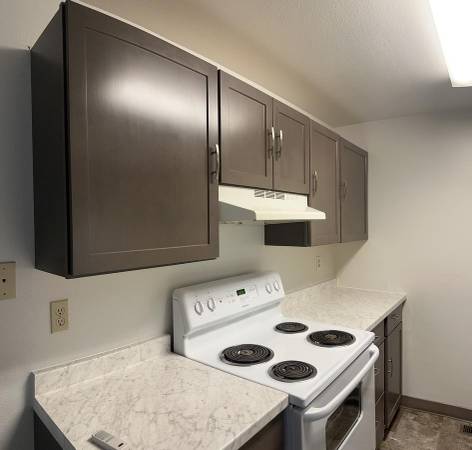 $1,400 / 2br - 950ft2 - Vida conveniente de 2 dormitorios/1.5 baños con instalación de lavandería en el lugar63787014945409121