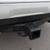 2010 Toyota Highlander  Limited V6 SUV 8 thumbnail