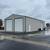 Carports,sheds,metal buildings, rv covers 8 thumbnail