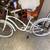 Rare Electra Rosie bicycle 1 thumbnail