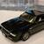 Hallmark Keepsake Ornament, Buick Grand National 8 thumbnail