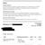 Crate and Barrel 48” Acacia and Brass Dining Table 9 thumbnail