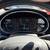 2018 Buick Encore 11 thumbnail