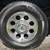 2005 FORD F-350 MECHANIC SPECIAL - CLEAN TITLE 20 thumbnail