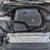 2023 BMW 3 Series AWD All Wheel Drive 3-Series 330i xDrive Sedan 24 thumbnail