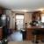 Like New! Open Floor Plan! Midwest Fence Installed! 4 thumbnail