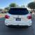 2020 NISSAN PATHFINDER SV SPORT UTILITY 4D 5 thumbnail