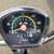 1969 Schwinn Racer Deluxe 10 thumbnail