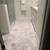Tile installation/ shower remodel/ lvp tile/ vinyl plank / and more 8 thumbnail