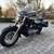2020 Suzuki Boulevard, Limited Edition, Only 900 miles, Like brand new 2 thumbnail