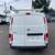 2020 Nissan NV200 Compact Cargo I4 S 5 thumbnail