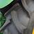 PRE-EMISSION!!! JOHN DEERE TRACTOR 5055E  55HP  4WD   ONLY 726 HRS 20 thumbnail