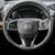 2020 *Honda* *CR-V Hybrid* *Touring AWD* Crystal Bla 23 thumbnail