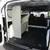 2017 RAM ProMaster City Tradesman 4dr Cargo Mini Van  *CARGO VANS* AVAI 12 thumbnail