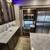 2019 Grand Design momentum 376 th luxury fifth wheel toy hauler delive 18 thumbnail