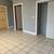 Roosevelt Apt. 1 5 thumbnail
