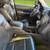 2011 Honda pilot 7 thumbnail