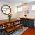 2 Bed/2 Full Bathroom Condo for Rent 6 thumbnail