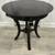 Small Round Table 5 thumbnail