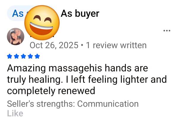 Real Work Done Here.... 1