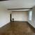 Spacious & Charming 1-Bedroom Apartment in Oakland’s Desirable Grand L 1 thumbnail