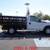 2015 Ford F250 ~ 8ft Stake Bed ~ Only 36K Miles! 6 thumbnail
