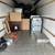 Four Corners Moving LLC 2 thumbnail