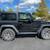 2016 Jeep Wrangler Rubicon - Very Low Miles -Great in the Mud and Snow 1 thumbnail