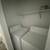 Charming 1-Bedroom Apartment for Rent – 811 Gorsuch Ave Unit 1, Baltim 5 thumbnail