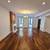 🛑FORT GREENE🛑REAL X LARGE 2BR/3Bath /Backyard No fee 3 thumbnail