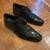 To Boot cap toe oxfords men’s 11 1 thumbnail