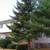 Beautiful Fort Ethan Allen (608 Dalton Dr) 1 thumbnail