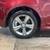 2016 Chevrolet Cruze Limited LT 10 thumbnail