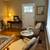 1 bedroom 1bath fully furnished utilities in the  heart of Pt.Pleasant 1 thumbnail
