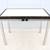 Mid-Century Modern Counter Height Console Table Leon Rosen Style 5 thumbnail