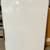 3’ x 4’ Whiteboard - double-sided 1 thumbnail