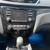 2016 Nissan Rogue SV AWD!!! 9 thumbnail
