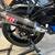 2015 Suzuki GSXR 600 Moto GP Edition 4 thumbnail