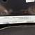 2018 Ram 1500 Crew Cab Dodge Big Horn Pickup 4D 5 1/2 ft Truck 18 thumbnail