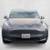 2022 Tesla Model Y AWD All Wheel Drive Electric Long Range SUV NO HAGGLE/SO EASY 2 thumbnail