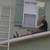 Handyman Pros. Painting lic. Ensurance 17 thumbnail