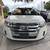 2011 Ford Edge SE 2 thumbnail