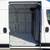 2023 Ram Promaster 2500 High Roof 136" Wheelbase 8 thumbnail