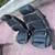 BMW E36 Sports Seat Set full interior “Coupe” negotiable 5 thumbnail