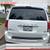 2014 Dodge Grand Caravan SE  HANDICAP WHEELCHAIR ACCESSIBLE VAN  12 thumbnail