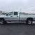 2006 Dodge Ram Pickup 2500 *UP FOR PUBLIC AUCTION* 4 thumbnail