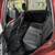 2017 Subaru Forester Touring AWD 10 thumbnail