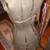 Dress Form - Antique 4 thumbnail