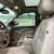 2014 Chevrolet Tahoe - Cash only 12 thumbnail
