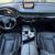 2018 AUDI Q7 PREMIUM PLUS ** 72K MILES ** 15 thumbnail
